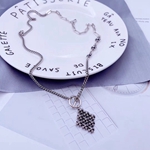 激安クロムハーツ偽物，スーパーコピークロムハーツ着払い 